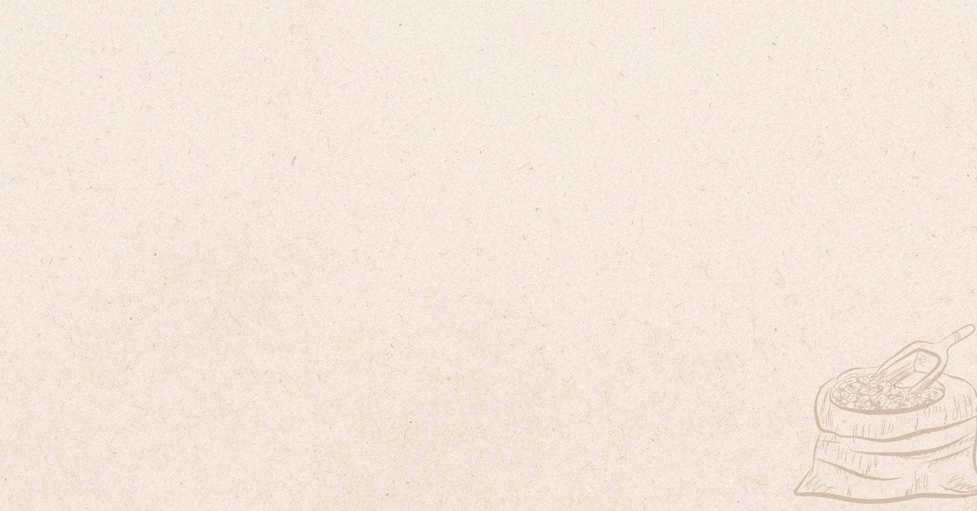 Why Choose Us background