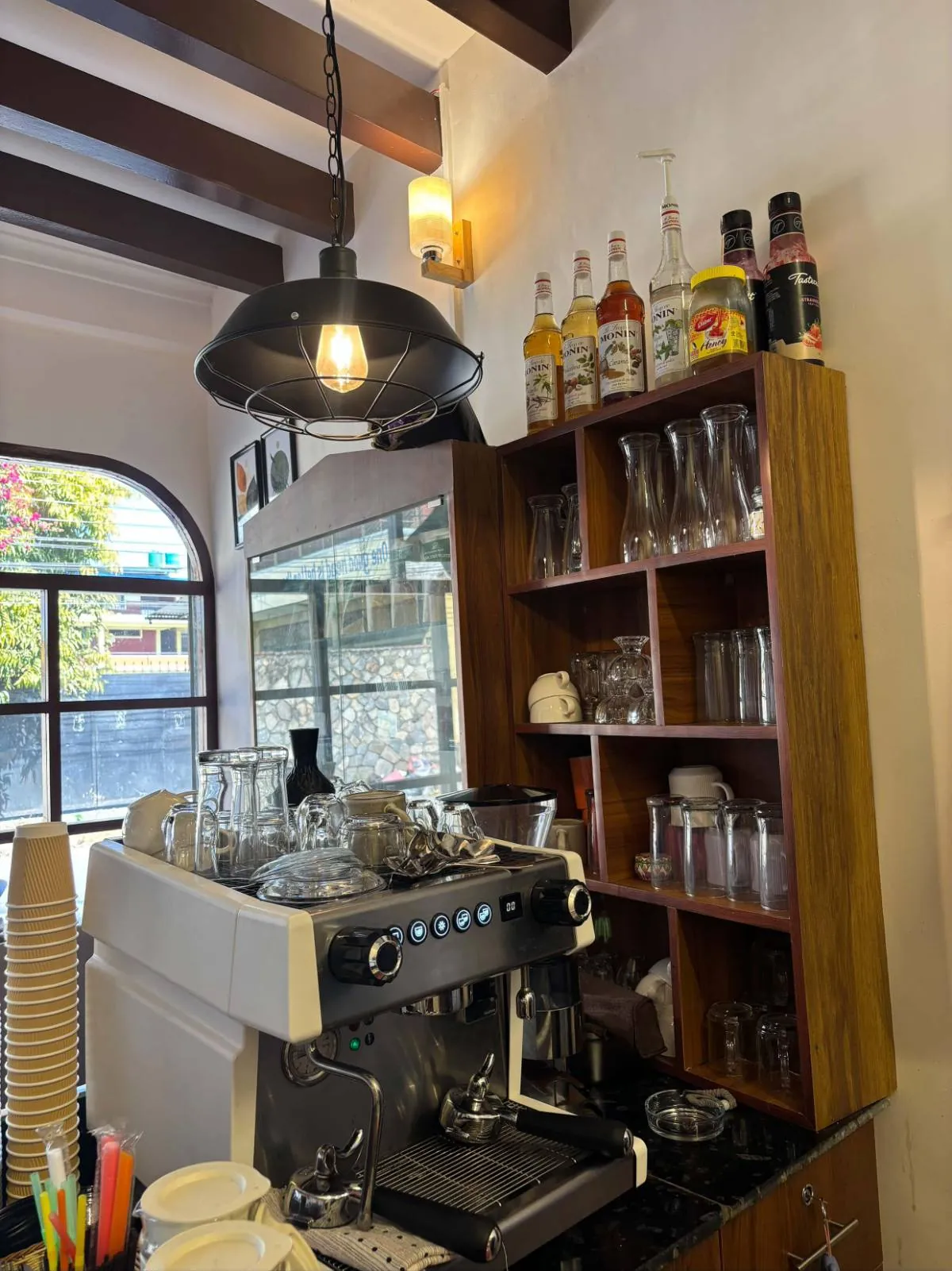 Bake O Beans Community