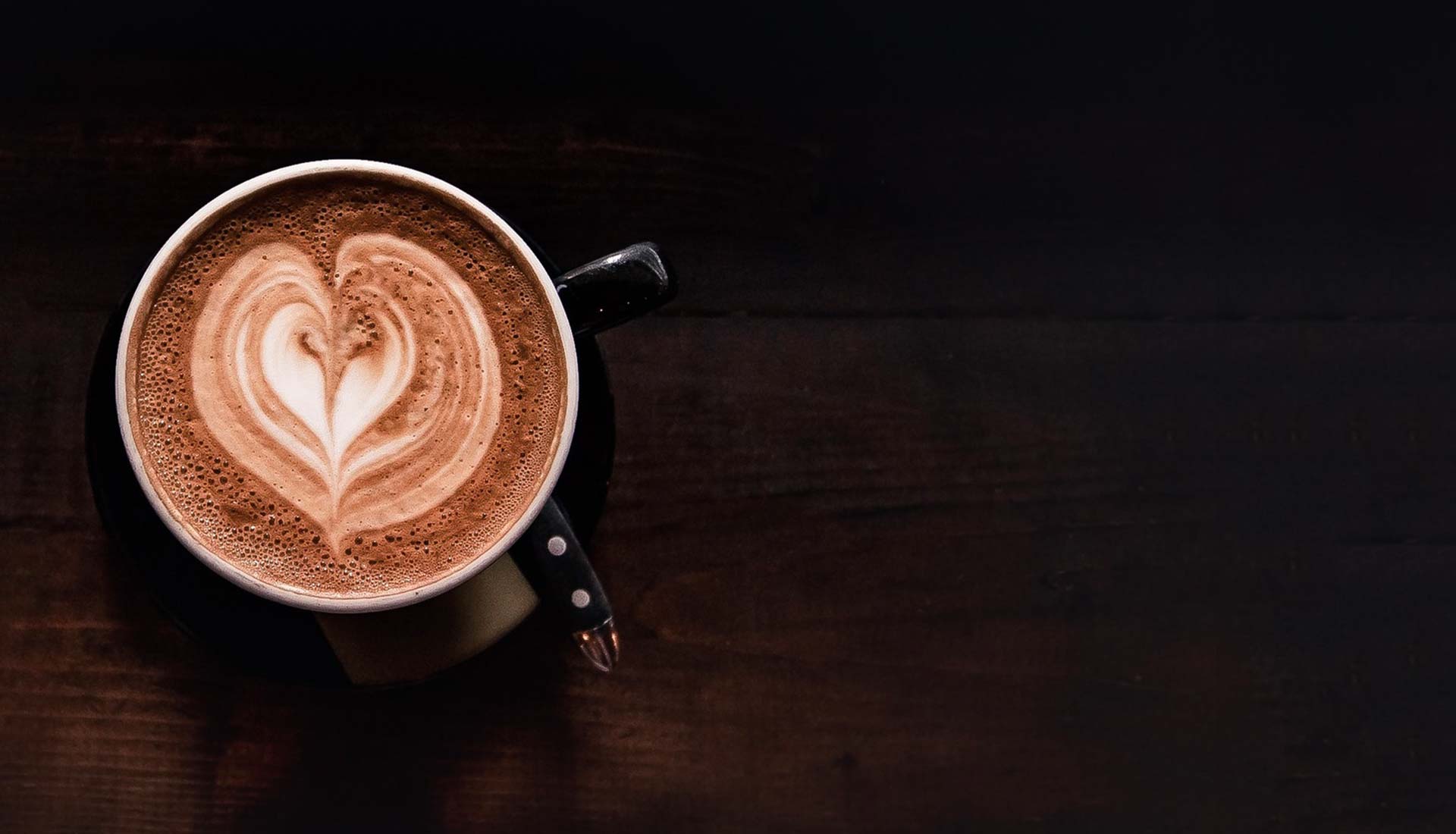 Bake O Beans Café – Best Coffee & Best Café in Pokhara